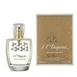 S.T. Dupont Special Edition pour Femme