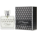 S.T. Dupont Special Edition pour Homme