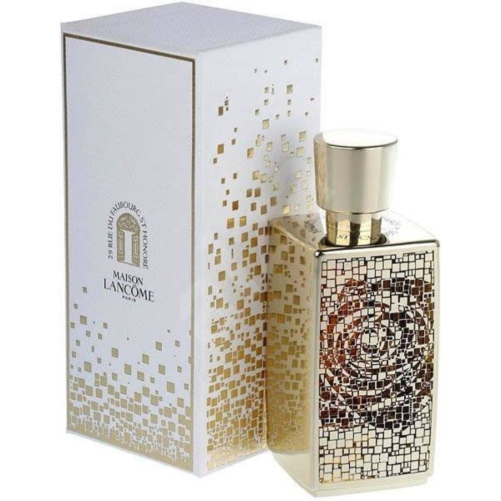 Lancome Oud Bouquet