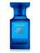 Tom Ford Costa Azzurra Acqua