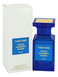 Tom Ford Costa Azzurra Acqua