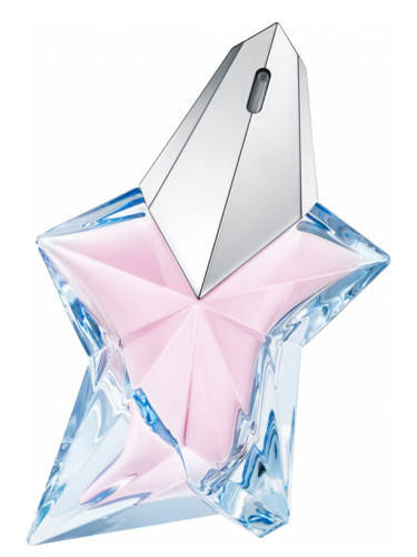 Thierry Mugler Angel Eau De Toilette 2019
