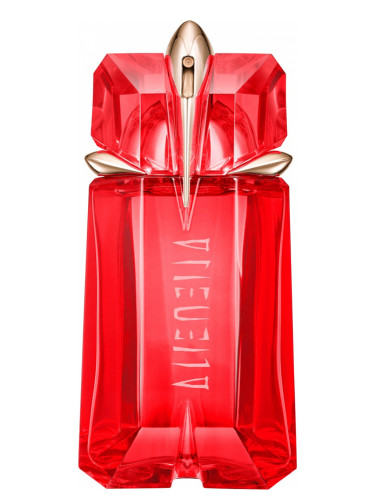 Thierry Mugler Alien Fusion