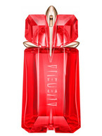 Thierry Mugler Alien Fusion