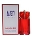 Thierry Mugler Alien Fusion