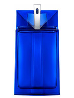 Thierry Mugler Alien Fusion Man