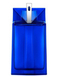 Thierry Mugler Alien Fusion Man