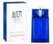 Thierry Mugler Alien Fusion Man