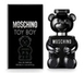 Moschino Toy Boy