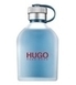 Hugo Boss Now