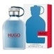 Hugo Boss Now