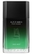 Azzaro Wild Mint