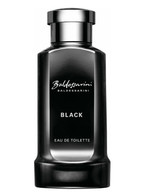 Baldessarini Black