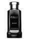Baldessarini Black