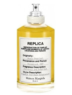 Maison Martin Margiela Music Festival