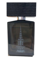 BeauFort London Terror & Magnificence