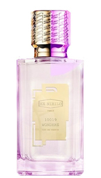 Ex Nihilo 10019 Wonders