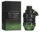 Viktor&Rolf Spicebomb Night Vision