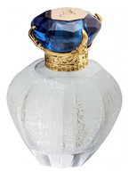 Attar Collection Blue Crystal