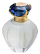 Attar Collection Blue Crystal
