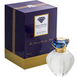 Attar Collection Blue Crystal