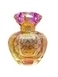 Attar Collection Purple Garnet Crystal