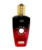 Anima Mundi Triskell