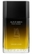 Azzaro Ginger Lover