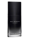 Issey Miyake Nuit D'Issey Noir Argent