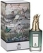 Penhaligon's Heartless Helen