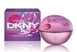 DKNY Be Delicious Violet Pop