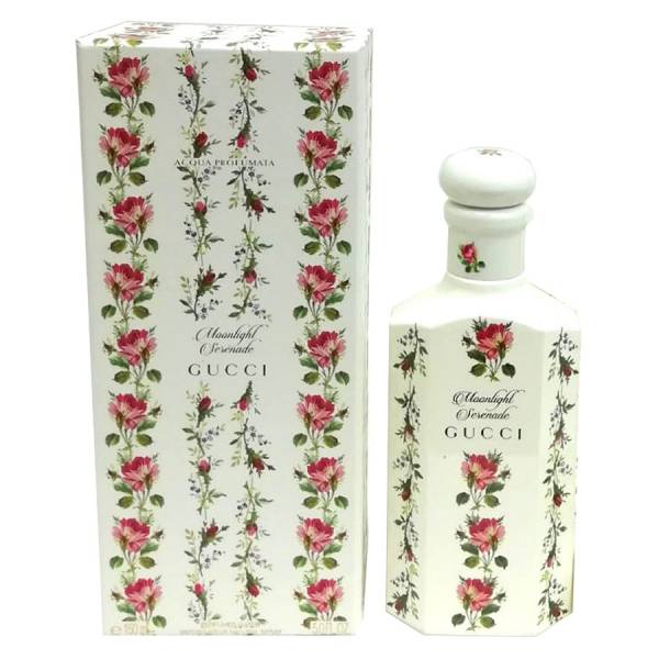 Gucci Moonlight Serenade Scented Water