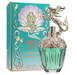 Anna Sui Fantasia Mermaid