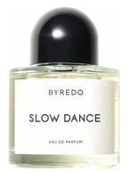 Byredo Slow Dance