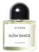 Byredo Slow Dance