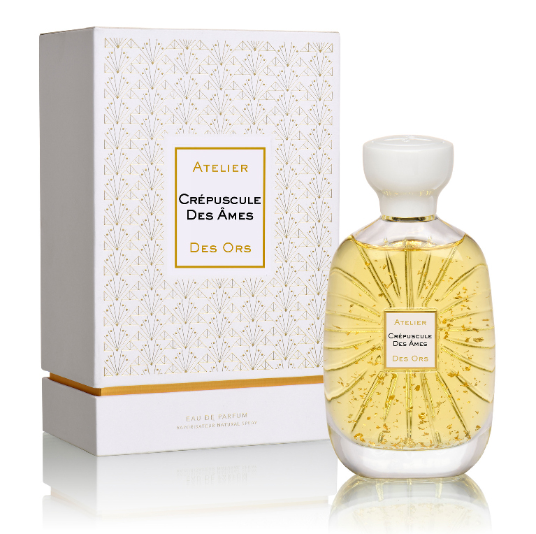 Atelier des Ors Crepuscule Des Ames 