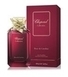 Chopard Rose de Caroline