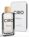 Parfums Ciro Floveris