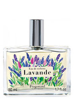 Fragonard Lavande