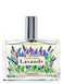 Fragonard Lavande