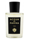 Acqua di Parma Yuzu Eau de Parfum