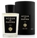 Acqua di Parma Yuzu Eau de Parfum