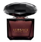 Versace Crystal Noir Eau De Toilette