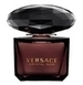 Versace Crystal Noir Eau De Toilette