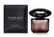 Versace Crystal Noir Eau De Toilette
