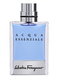 Salvatore Ferragamo Acqua Essenziale