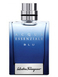 Salvatore Ferragamo Acqua Essenziale Blu