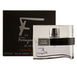 Salvatore Ferragamo F By Ferragamo Black pour homme