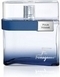Salvatore Ferragamo F by Ferragamo Free Time