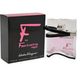 Salvatore Ferragamo F by Ferragamo for Fascinating Night